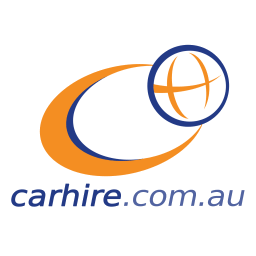 Car Rental Australia – Compare Deals at CarHire.com.au